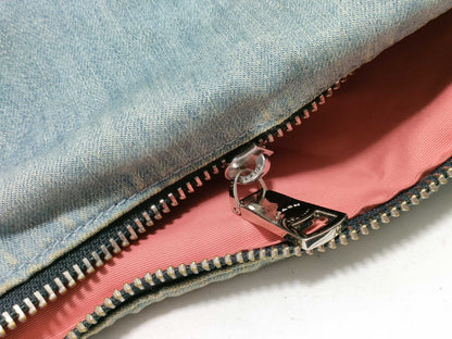 COACH F57244/91452 handbag