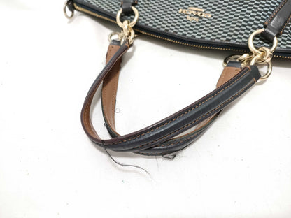 COACH F57244/91452 handbag