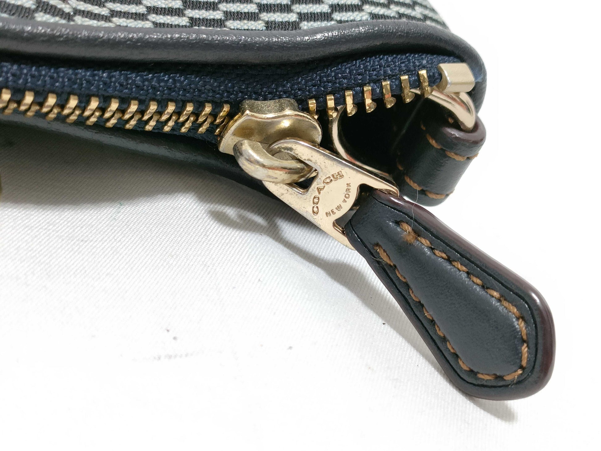 COACH F57244/91452 handbag