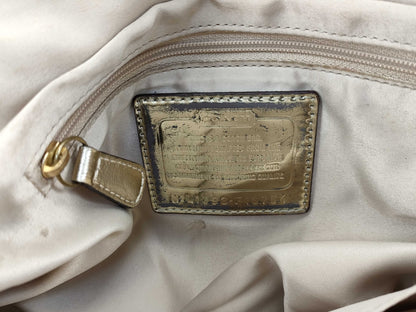 COACH Signature F19701/F18754/F13742 Handbag