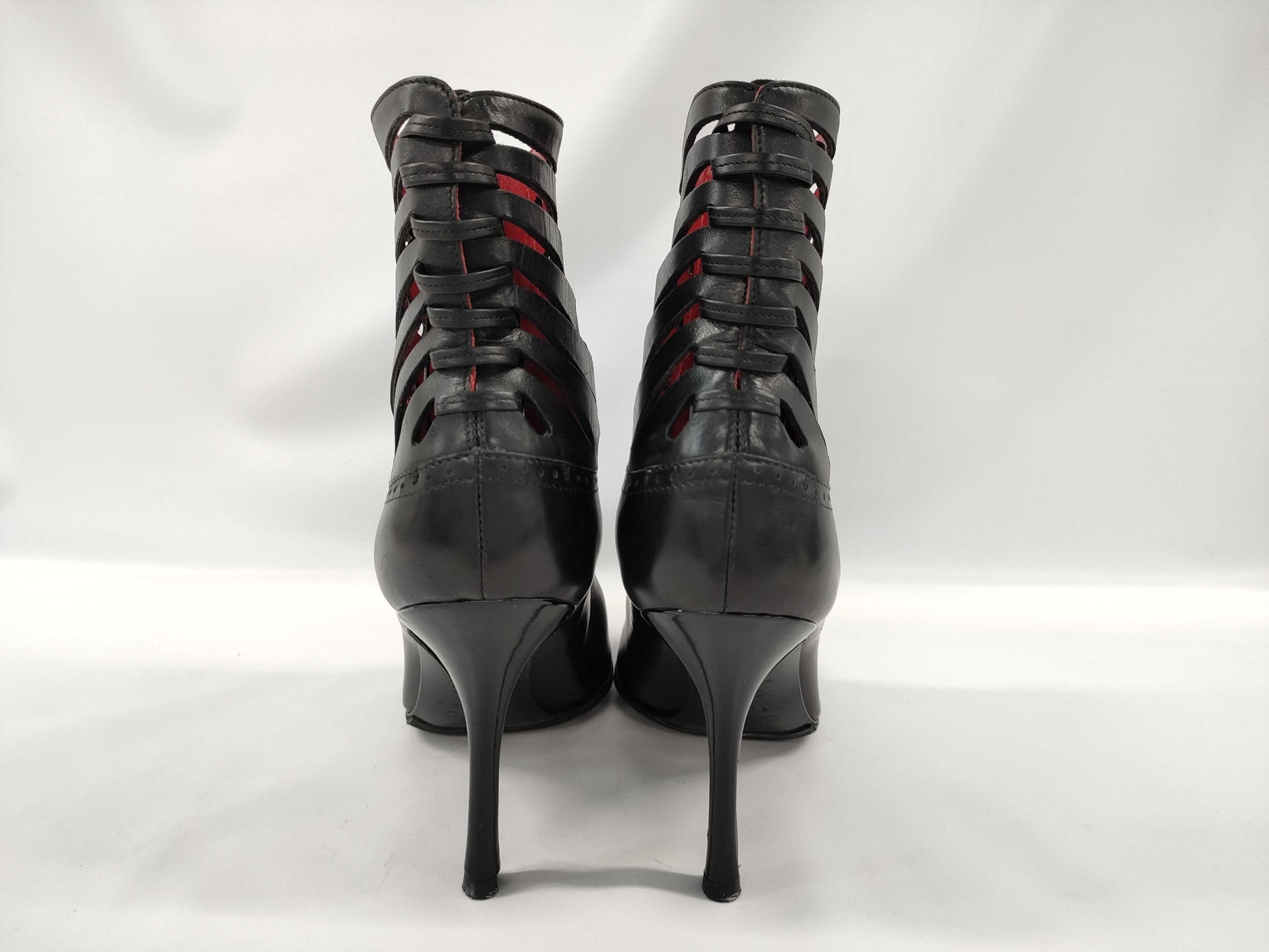 CELINE Other Shoes
