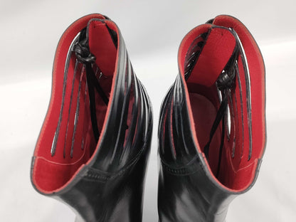 CELINE Other Shoes