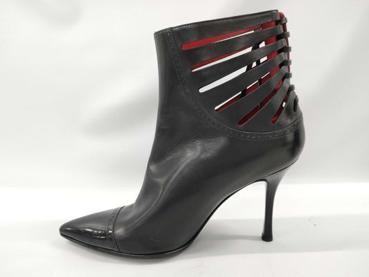 CELINE Other Shoes