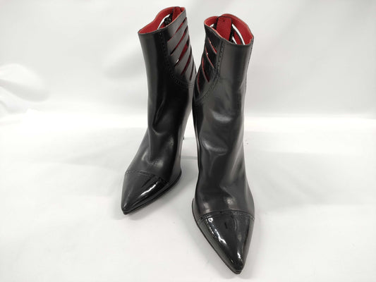 CELINE Other Shoes