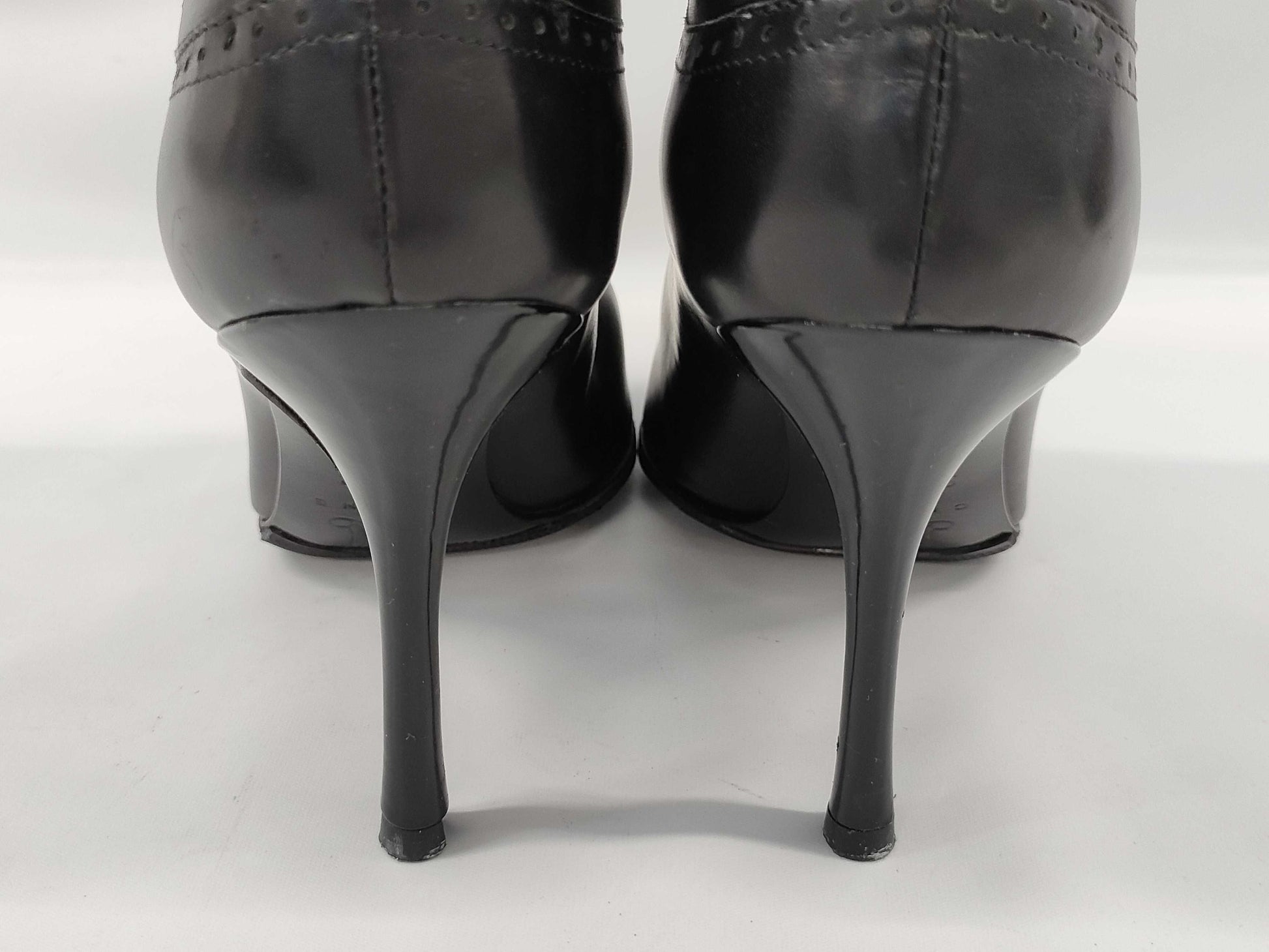 CELINE Other Shoes