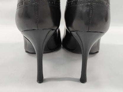 CELINE Other Shoes