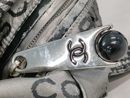 CHANEL Unlimited Tote Bag