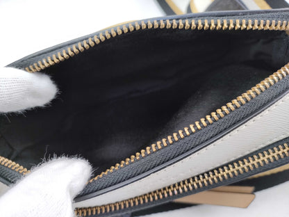 MARC JACOBS Snapshot Shoulder Bag