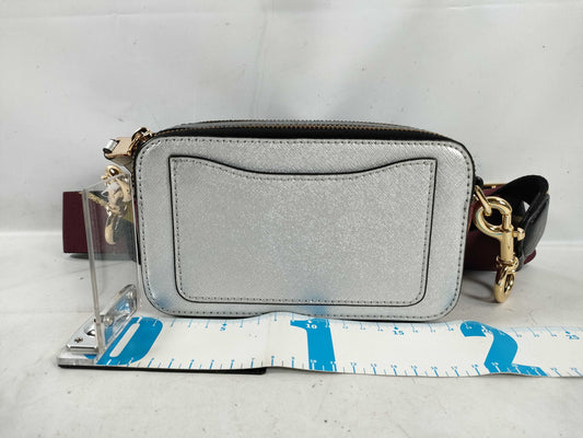 MARC JACOBS Snapshot Shoulder Bag