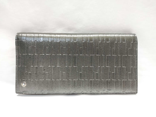 MONTBLANC Montblanc Long Wallet