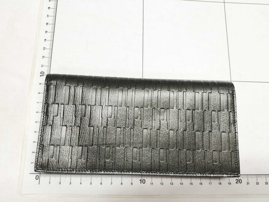 MONTBLANC Montblanc Long Wallet
