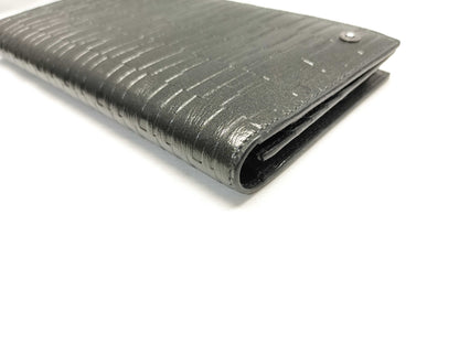 MONTBLANC Montblanc Long Wallet