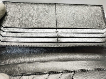 MONTBLANC Montblanc Long Wallet