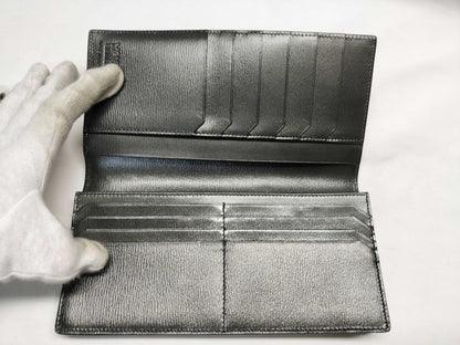 MONTBLANC Montblanc Long Wallet