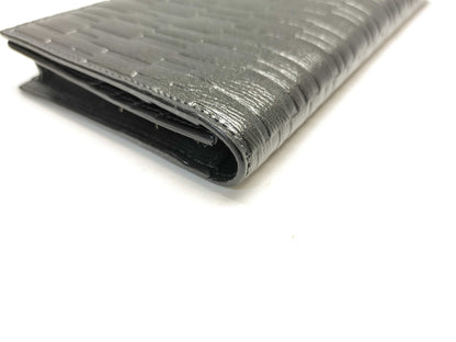 MONTBLANC Montblanc Long Wallet