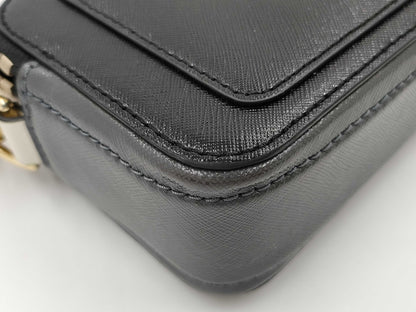 MARC JACOBS Snapshot Shoulder Bag