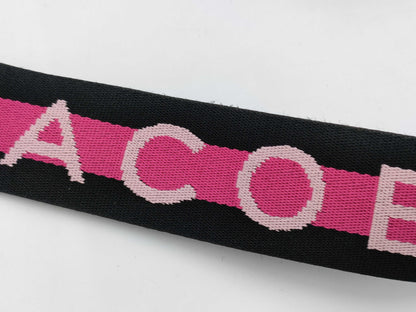 MARC JACOBS Snapshot Shoulder Bag