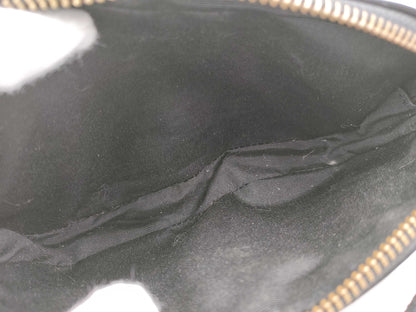 MARC JACOBS Snapshot Shoulder Bag