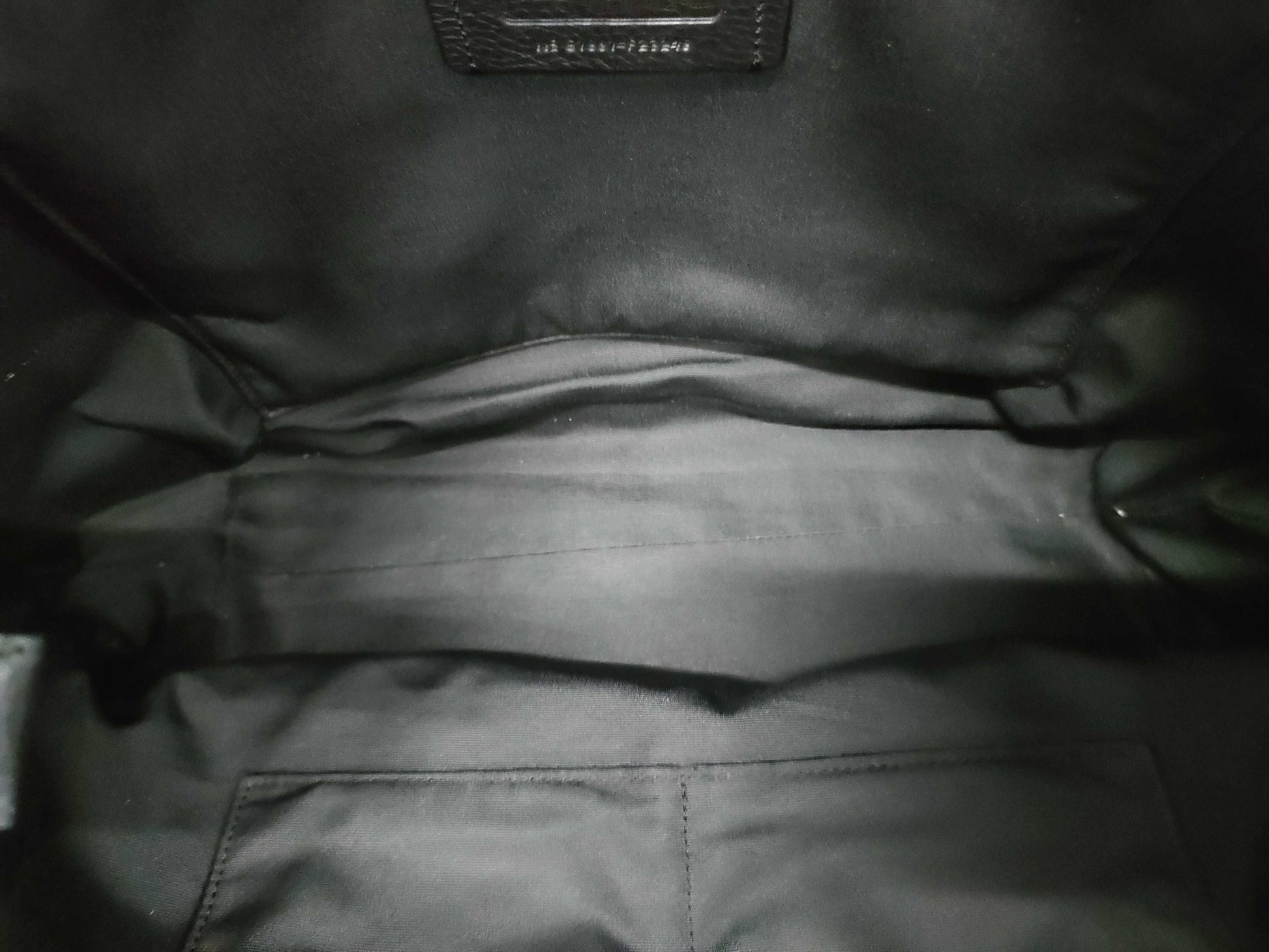 COACH F23248 Business Bag Tote Bag