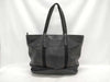 COACH F23248 Business Bag Tote Bag