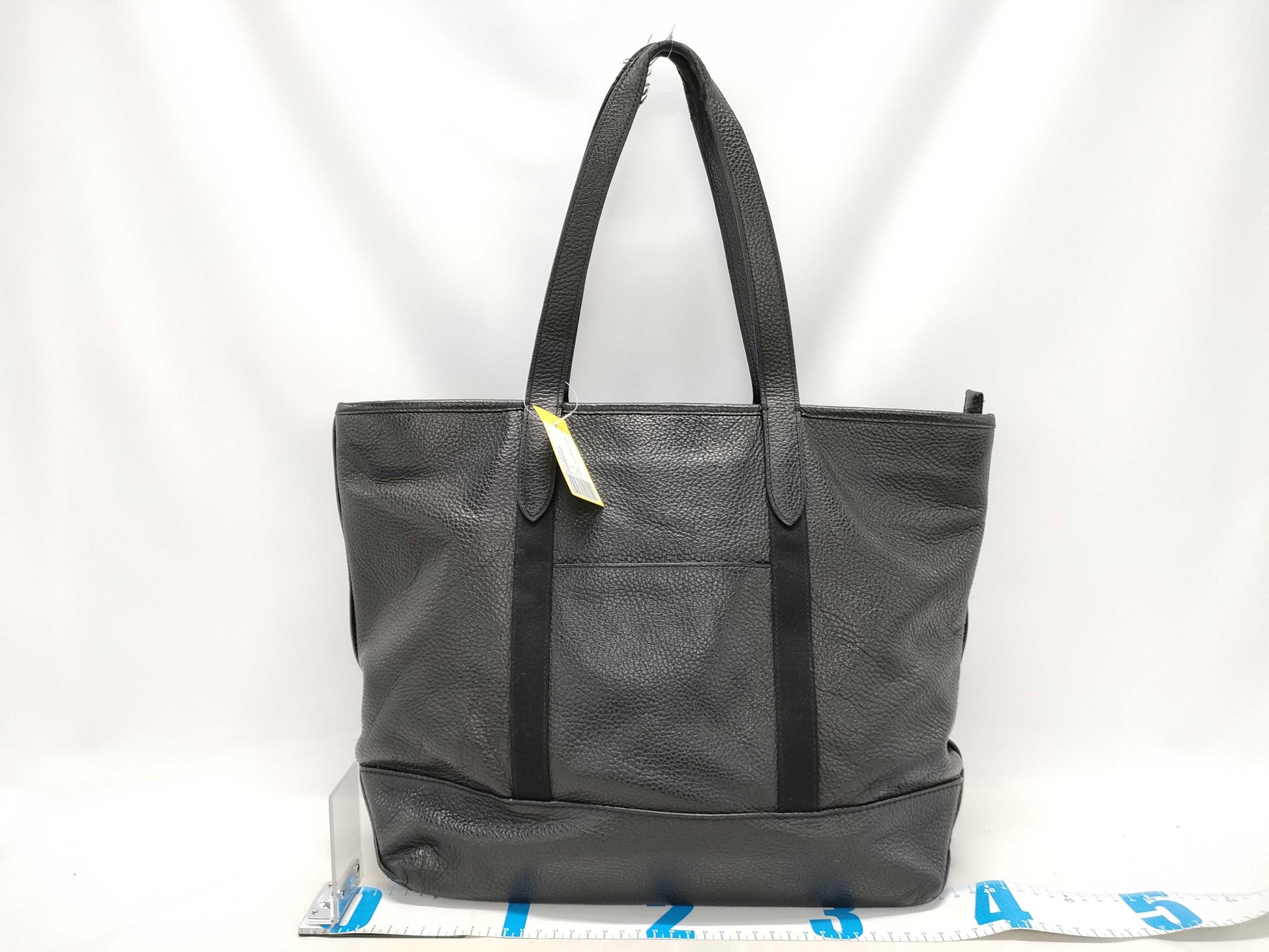 COACH F23248 Business Bag Tote Bag