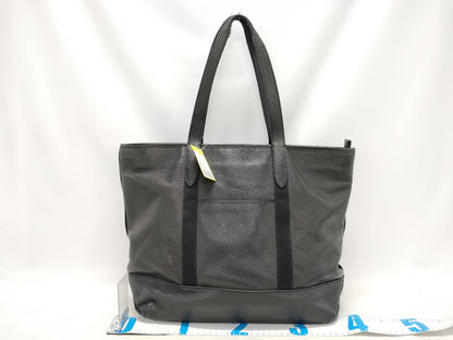COACH F23248 Business Bag Tote Bag
