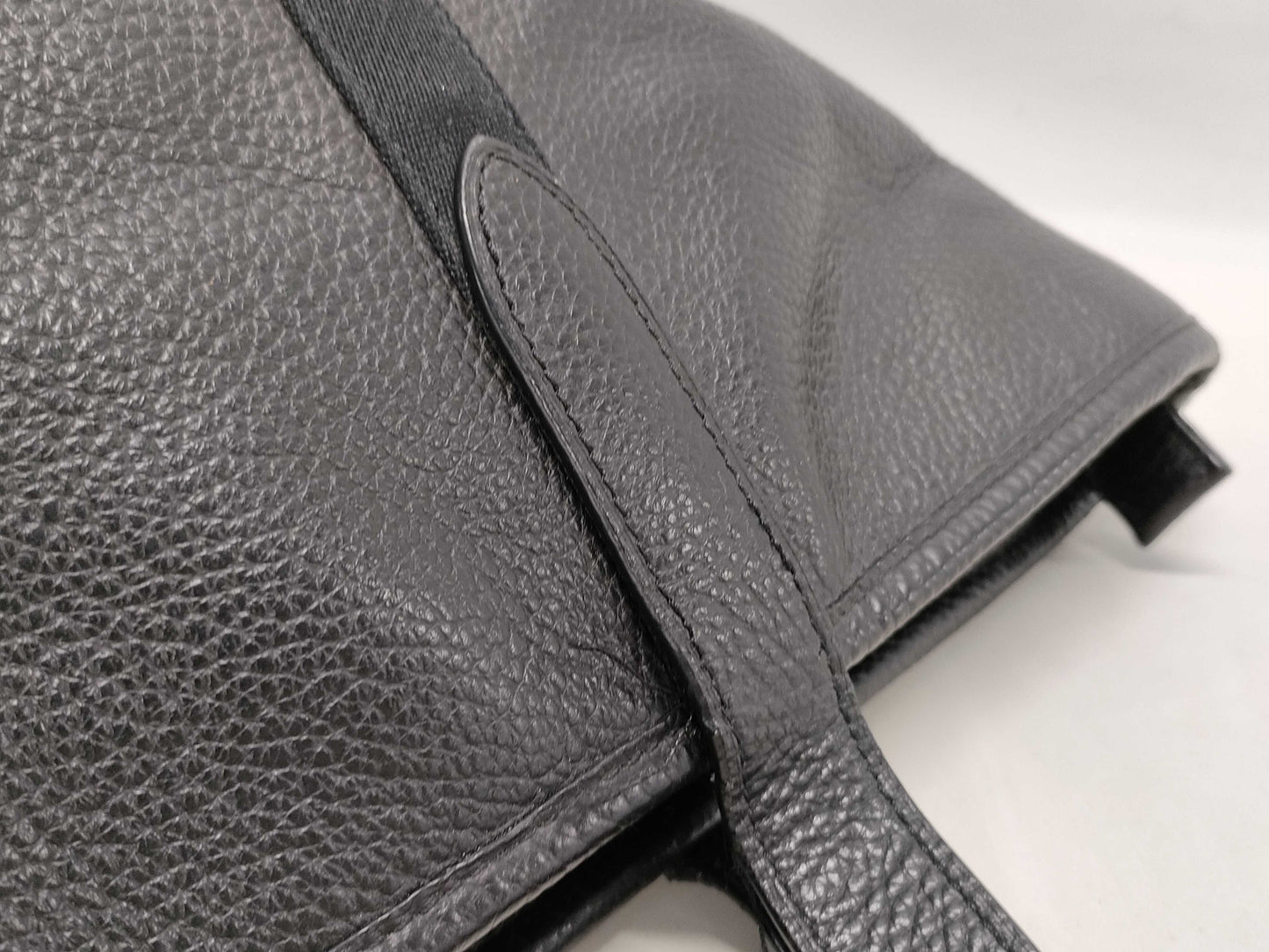 COACH F23248 Business Bag Tote Bag