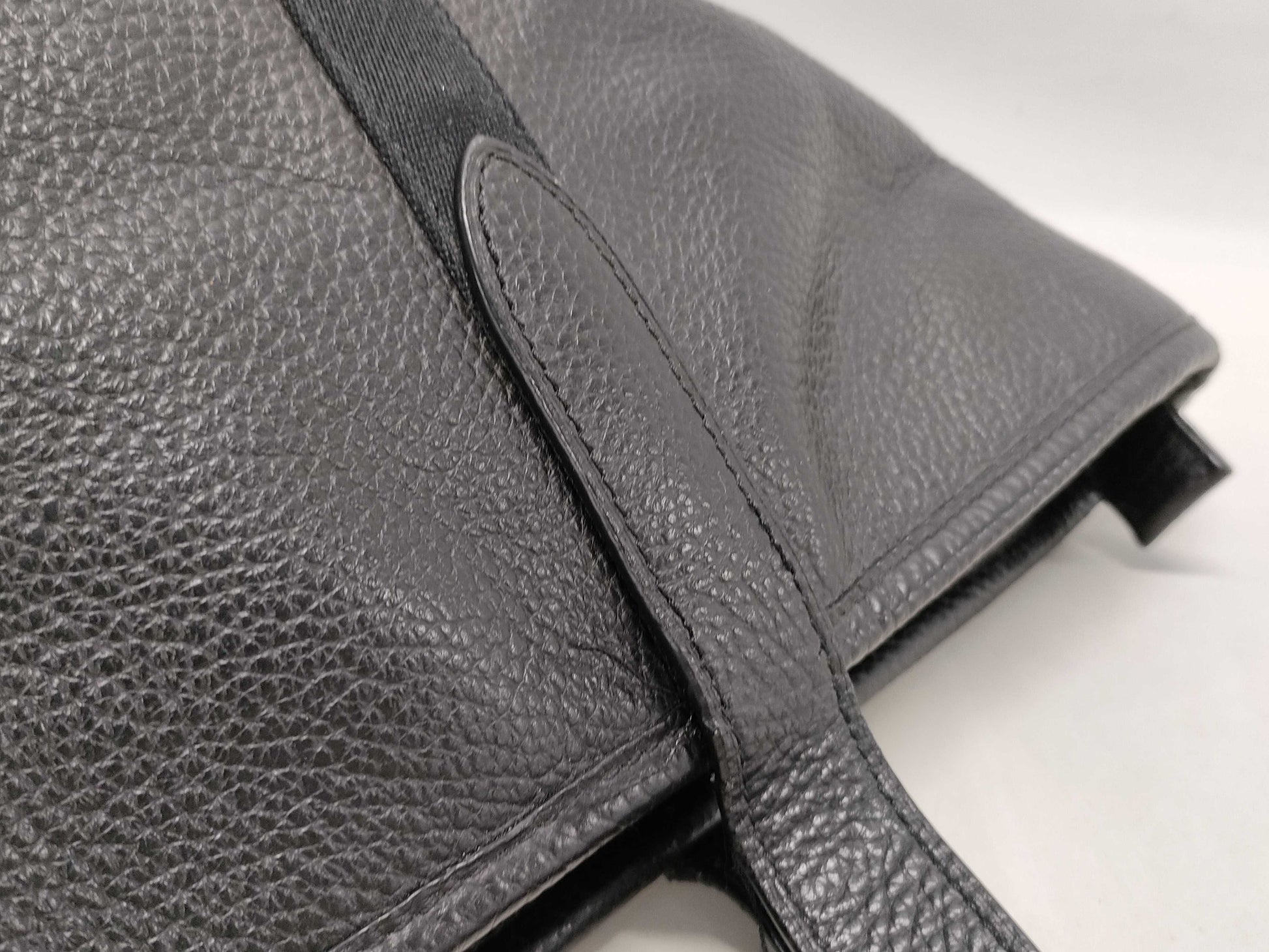 COACH F23248 Business Bag Tote Bag