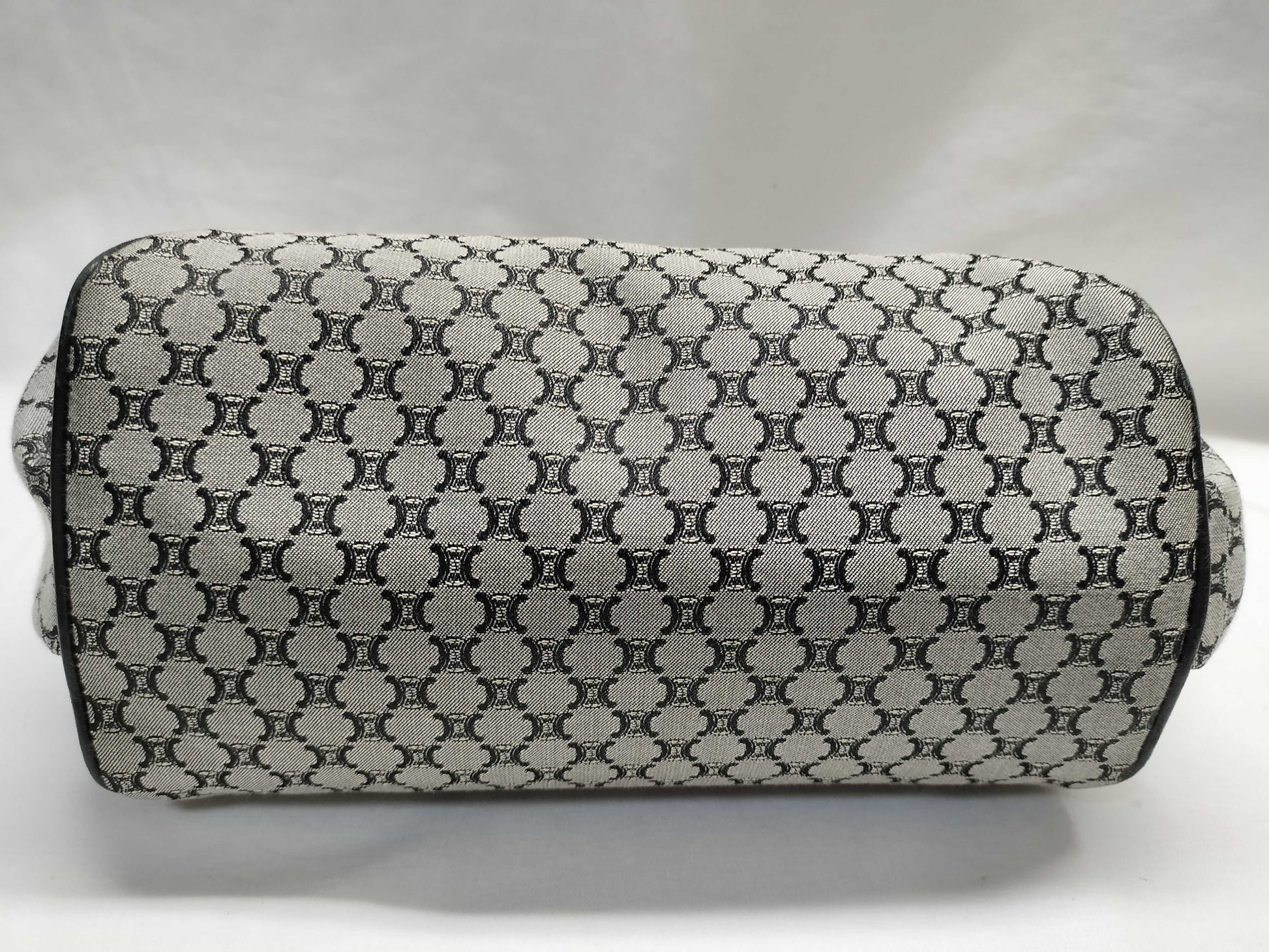 CELINE One Shoulder Bag