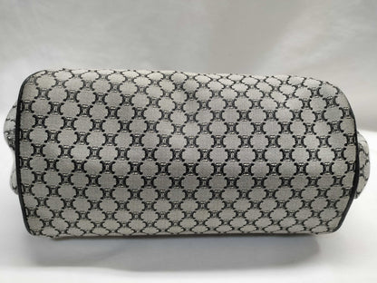 CELINE One Shoulder Bag