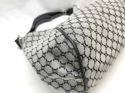 CELINE One Shoulder Bag