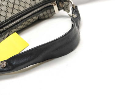 CELINE One Shoulder Bag