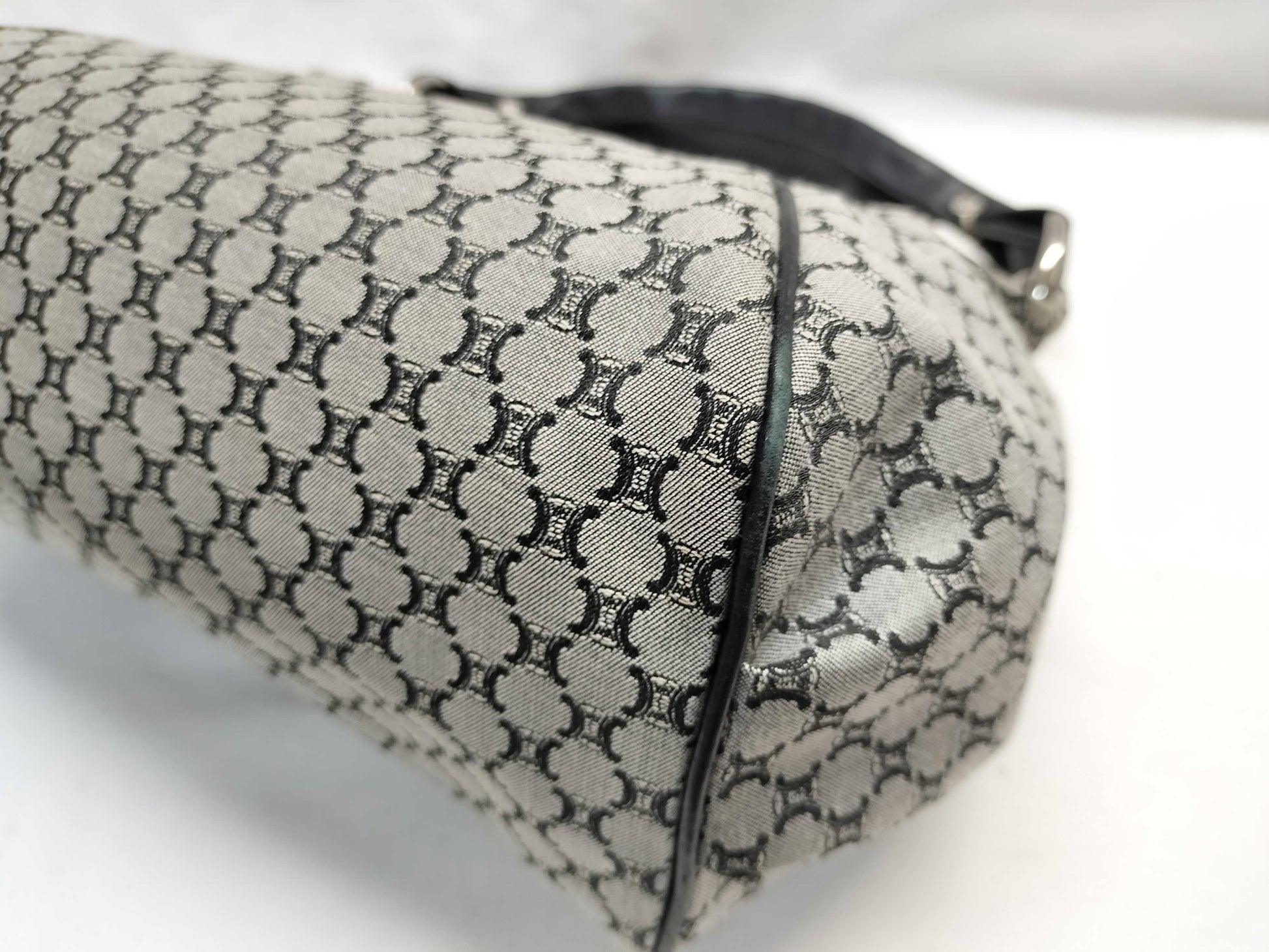 CELINE One Shoulder Bag
