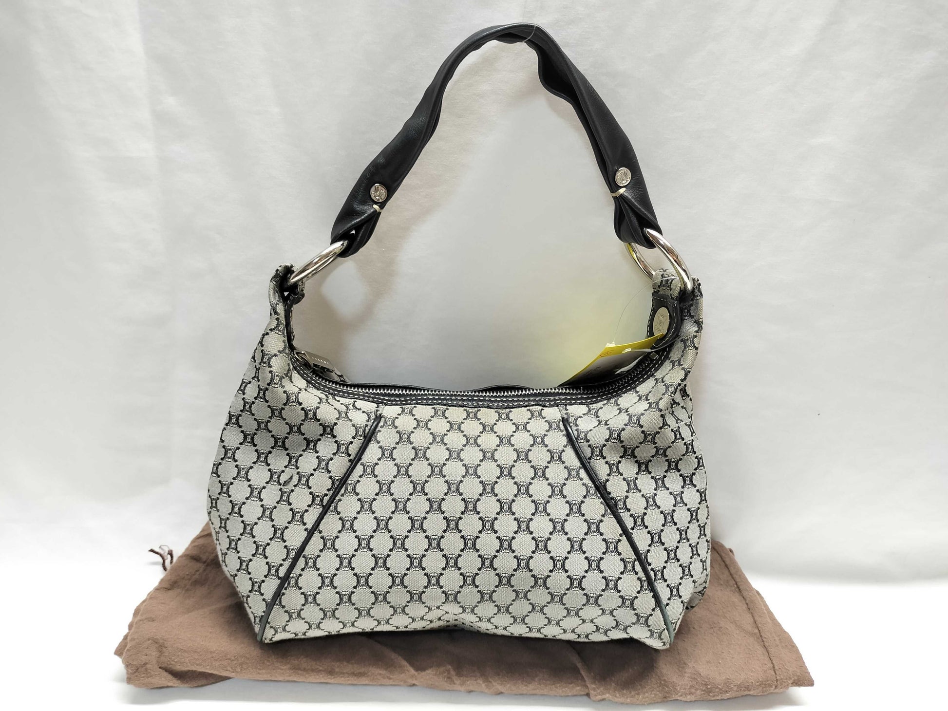 CELINE One Shoulder Bag