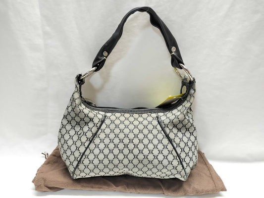 CELINE One Shoulder Bag