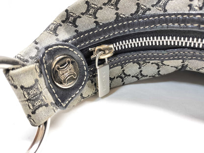 CELINE One Shoulder Bag