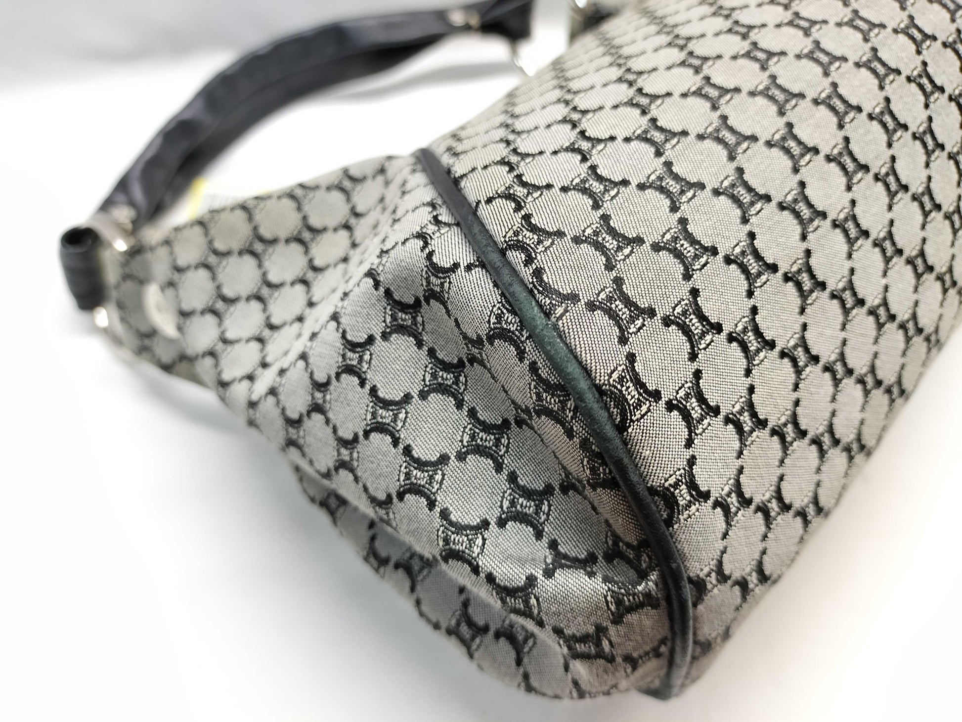 CELINE One Shoulder Bag