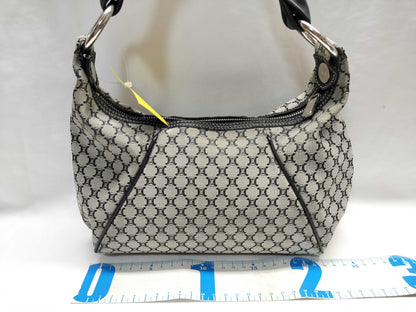 CELINE One Shoulder Bag