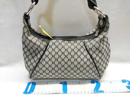 CELINE One Shoulder Bag