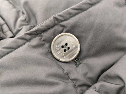 Herno down jacket