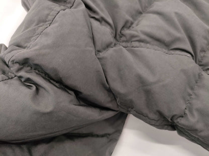 Herno down jacket