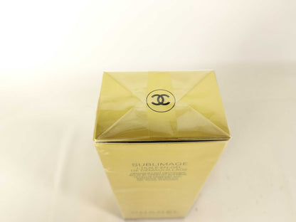 CHANEL Sublimage Demaquillant Comfort N 150ml Other accessories