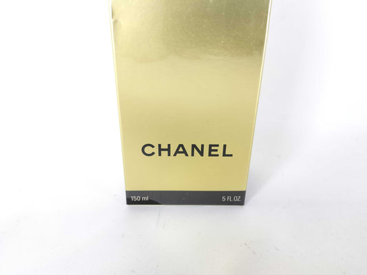 CHANEL Sublimage Demaquillant Comfort N 150ml Other accessories