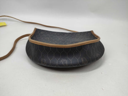 Dior Honeycomb/Shoulder Bag Shoulder Bag