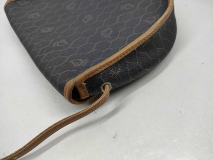 Dior Honeycomb/Shoulder Bag Shoulder Bag