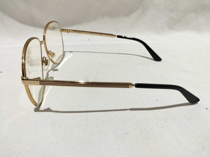 GUCCI Sherry Line Sunglasses