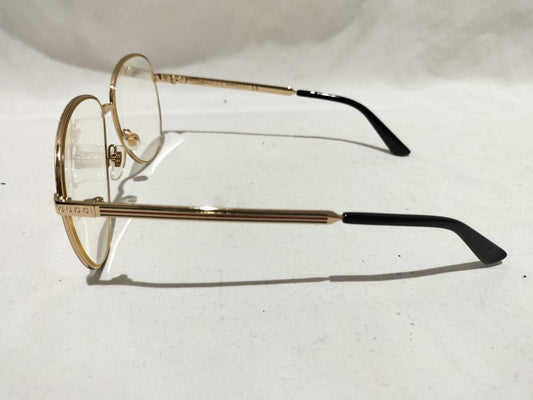 GUCCI Sherry Line Sunglasses