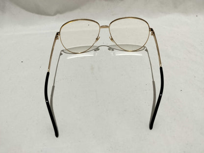 GUCCI Sherry Line Sunglasses