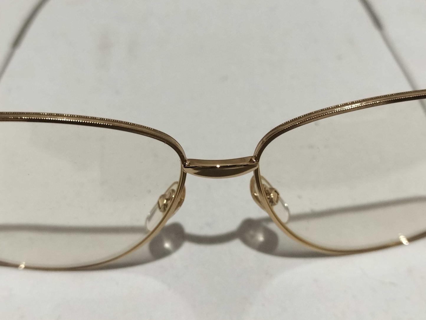 GUCCI Sherry Line Sunglasses