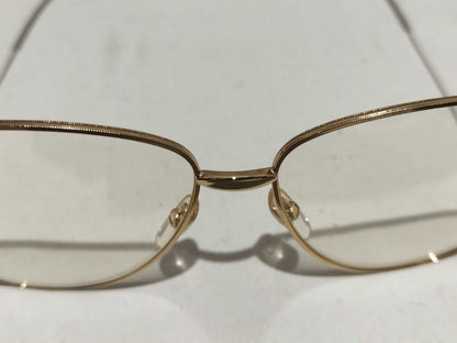 GUCCI Sherry Line Sunglasses